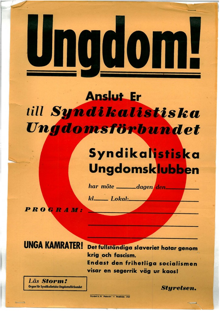 Ungdom-anslut-er-till-SUF